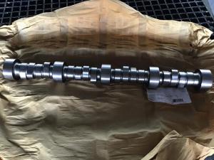 Liebherr Nockenwelle D9508